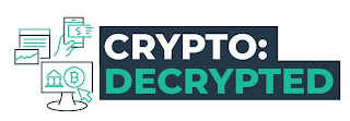 CRYPTO: DECRYPTED