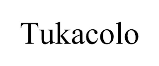 TUKACOLO