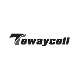 TEWAYCELL