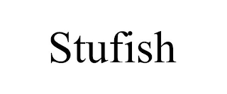 STUFISH