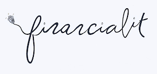 FINANCIALIT