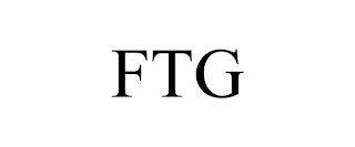 FTG