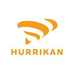 HURRIKAN