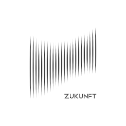 ZUKUNFT