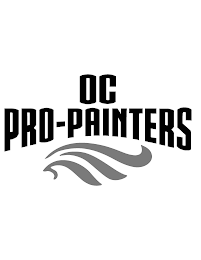 OC PRO-PAINTERS