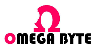 OMEGABYTE