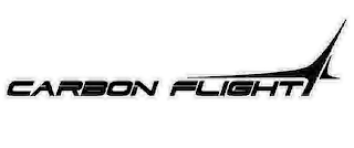 CARBON FLIGHT