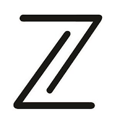 Z