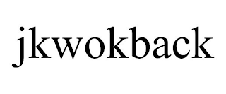 JKWOKBACK