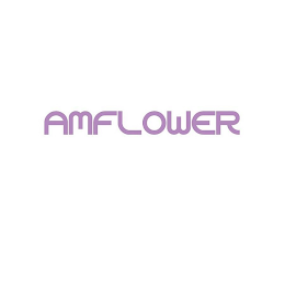 AMFLOWER