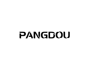 PANGDOU