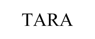 TARA