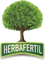 HERBAFERTIL