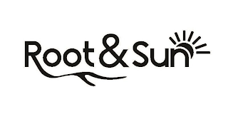 ROOT & SUN