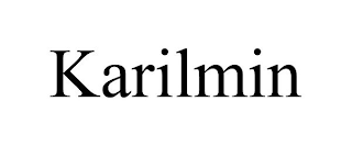 KARILMIN