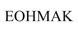 EOHMAK