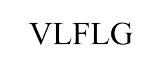 VLFLG