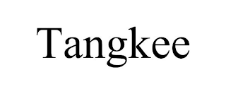 TANGKEE