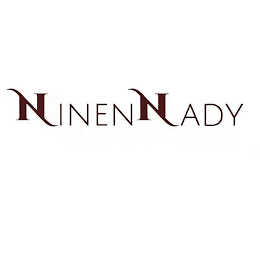 NINENNADY