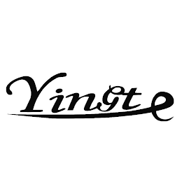 YINGTE