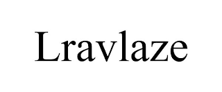 LRAVLAZE