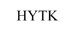 HYTK