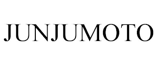 JUNJUMOTO