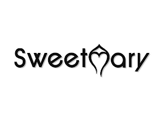 SWEETMARY