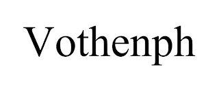 VOTHENPH