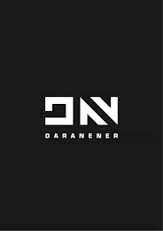 DARANENER