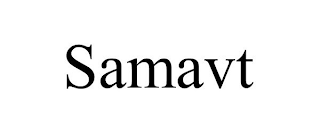 SAMAVT