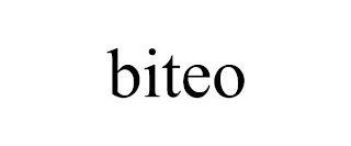 BITEO