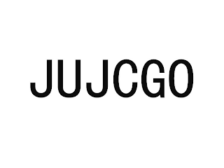 JUJCGO