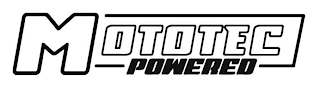 MOTOTEC POWERED