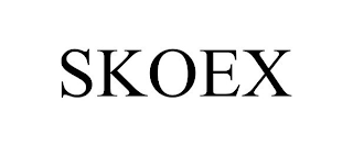 SKOEX