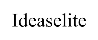 IDEASELITE