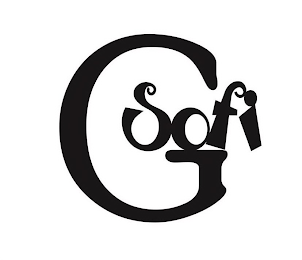 SOFI G