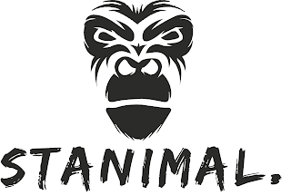 STANIMAL.