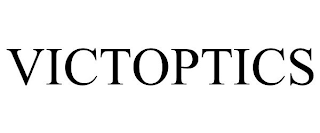 VICTOPTICS