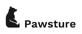 PAWSTURE