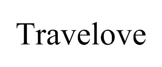 TRAVELOVE