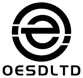 E OESDLTD