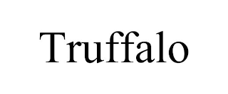 TRUFFALO