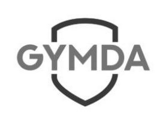 GYMDA