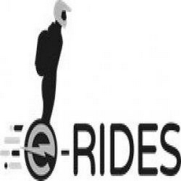 E-RIDES