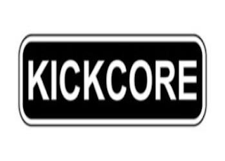 KICKCORE