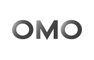 OMO