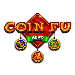 COIN FU BEAR