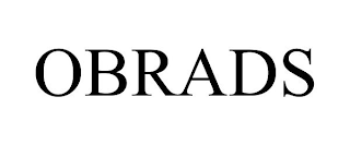 OBRADS