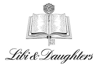 LIBI & DAUGHTERS